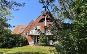 Haus-Pellworm-Whg-15